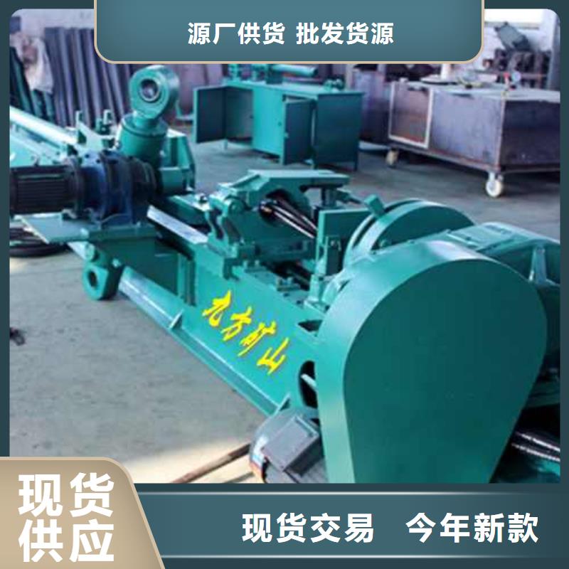 【拆柱机矿用锚杆应力传感器现货充足量大优惠】