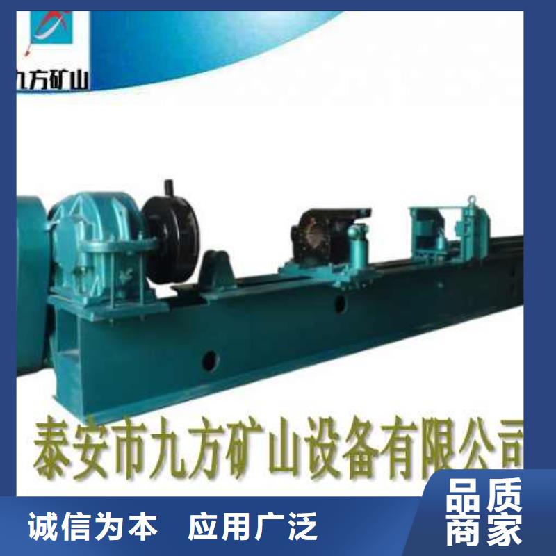 【拆柱机矿用锚杆应力传感器现货充足量大优惠】