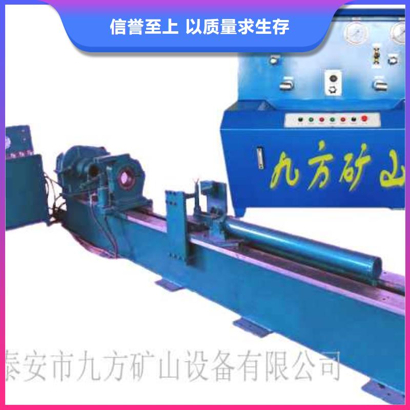 拆柱机矿用本安型数字压力计专心专注专业