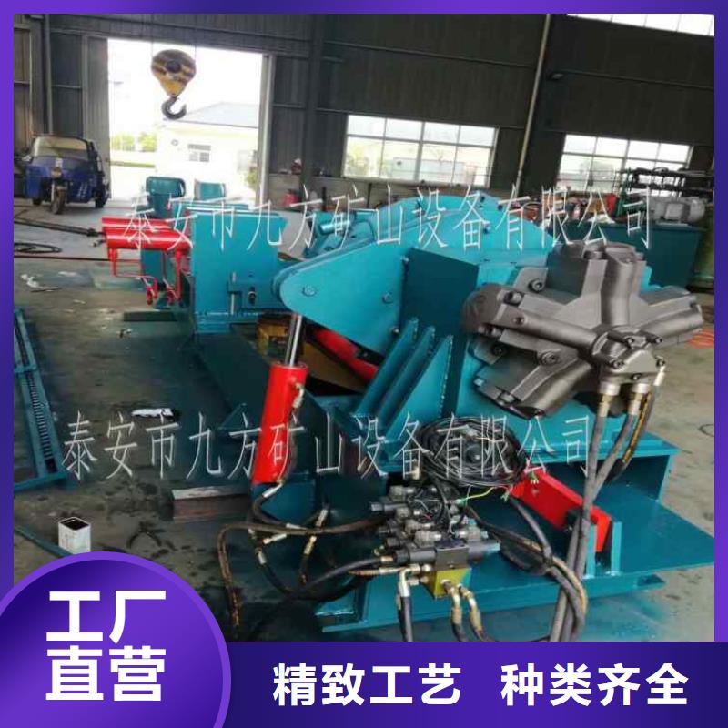 拆柱机【单体支柱测压仪】定制零售批发