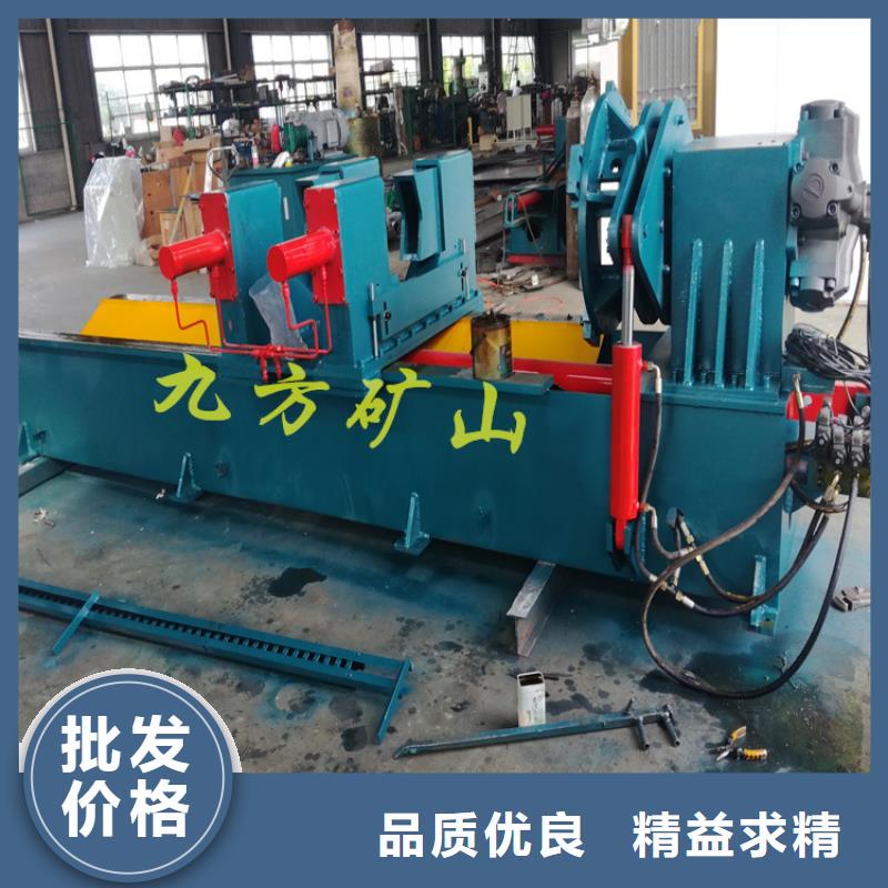 三用阀试验台锚索张拉机具现货齐全售后无忧
