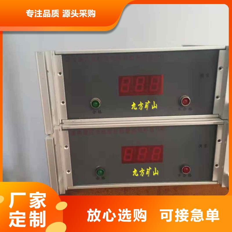 三用阀试验台锚索张拉机具优质货源