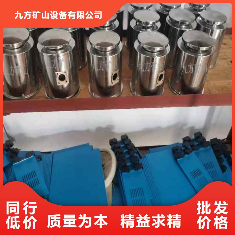 三用阀试验台,综采支架测压双表价格地道