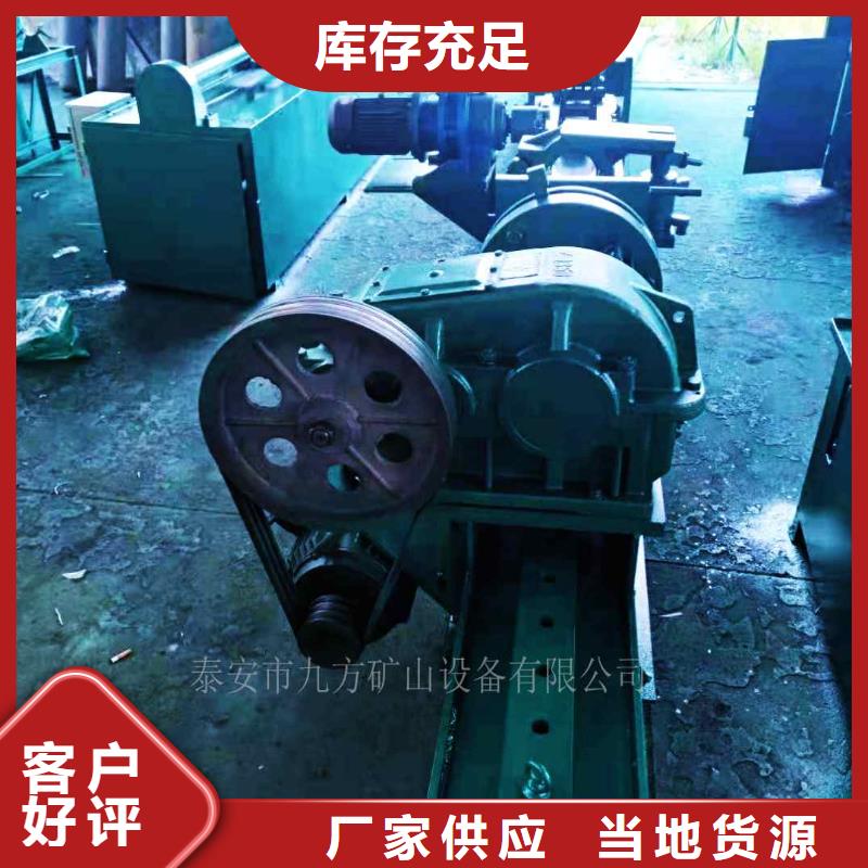 三用阀试验台双功能煤层高压注水表量少也做