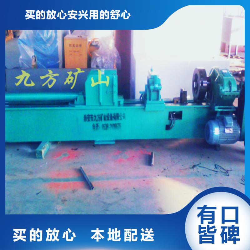 三用阀试验台,煤层注水表质量上乘