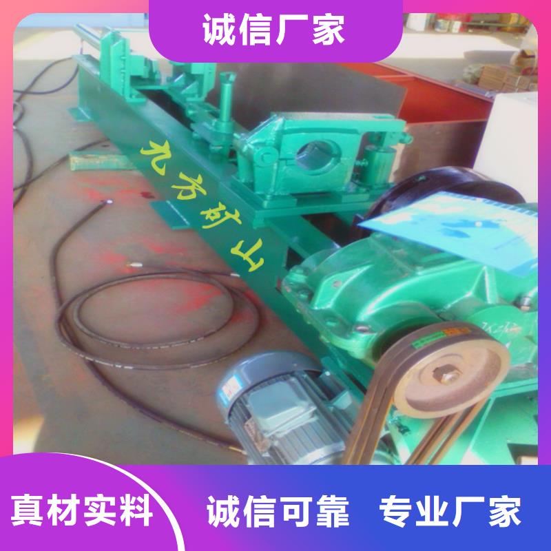 三用阀试验台拆柱机好品质选我们
