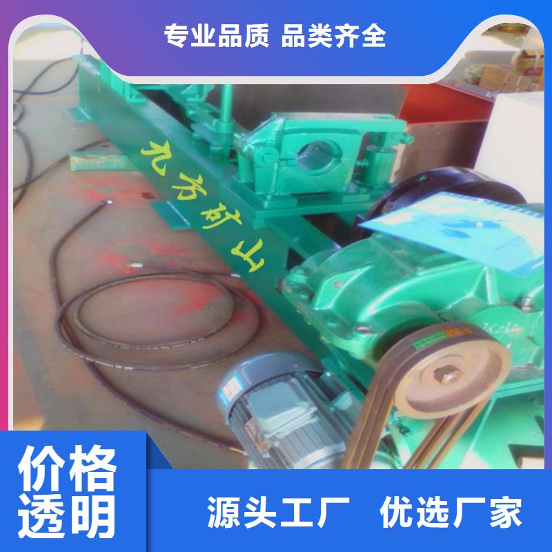 三用阀试验台顶板离层仪质量好
