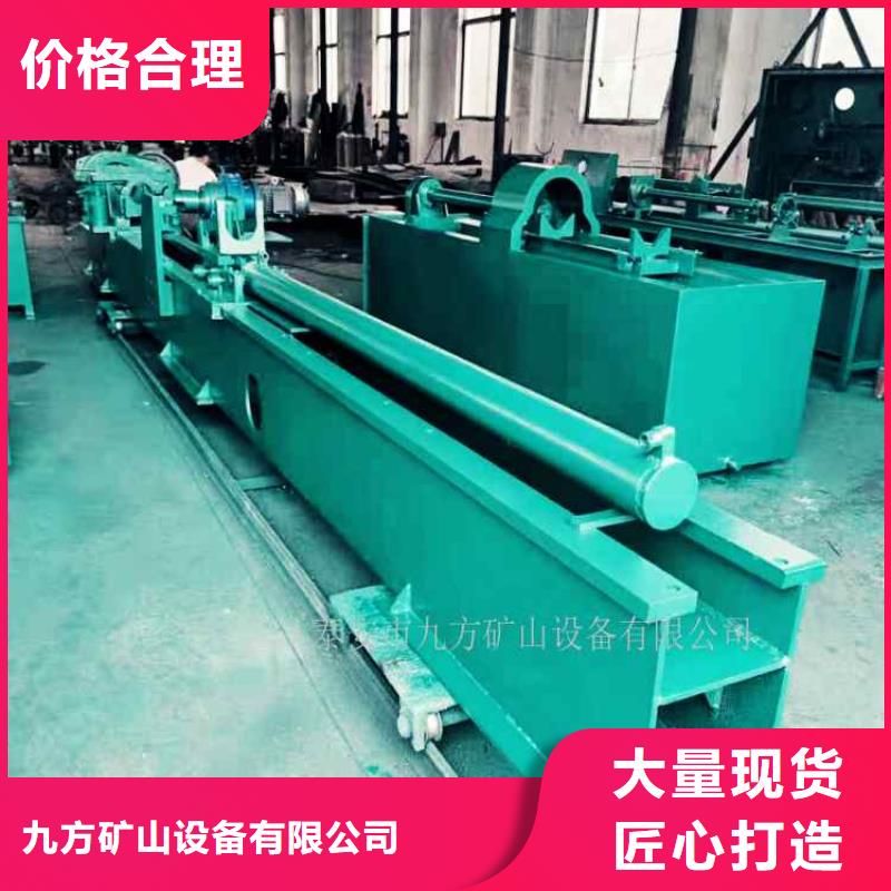 三用阀试验台DW-4多点位移计认准大品牌厂家