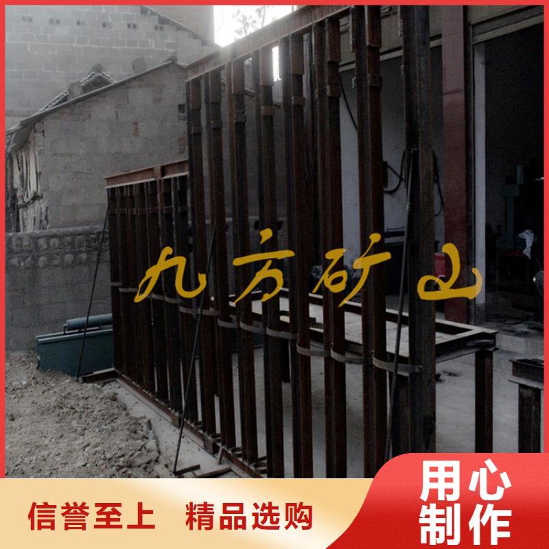 三用阀试验台,综采支架测压双表价格地道