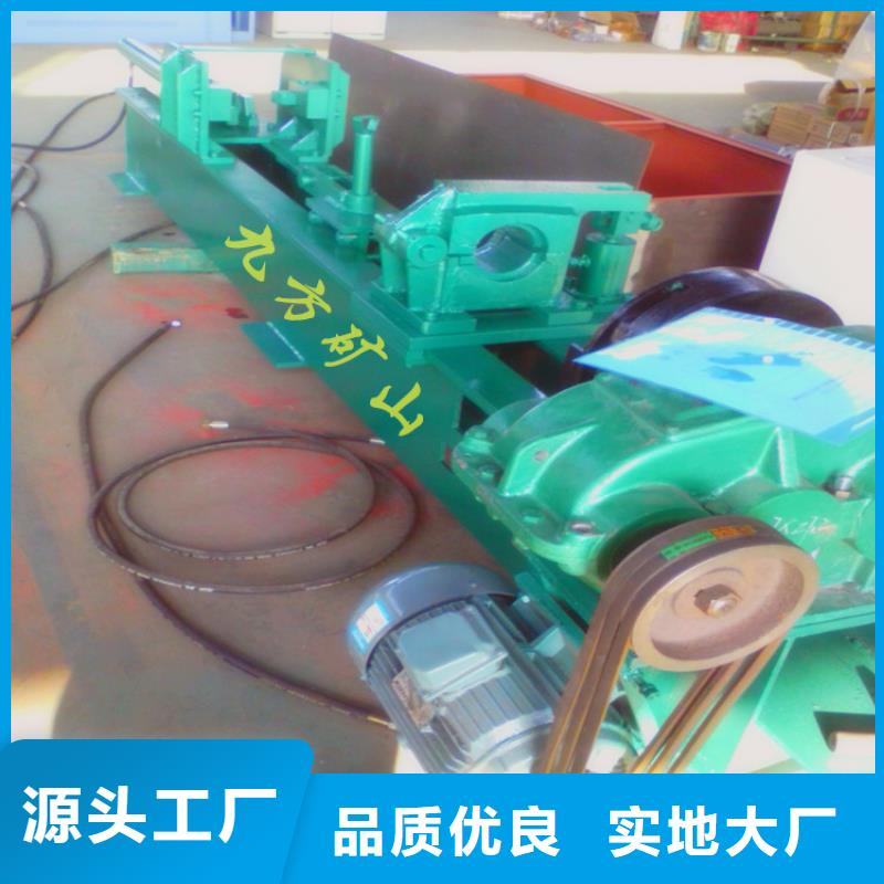 三用阀试验台_单体液压支柱密封质量检测仪大量现货供应