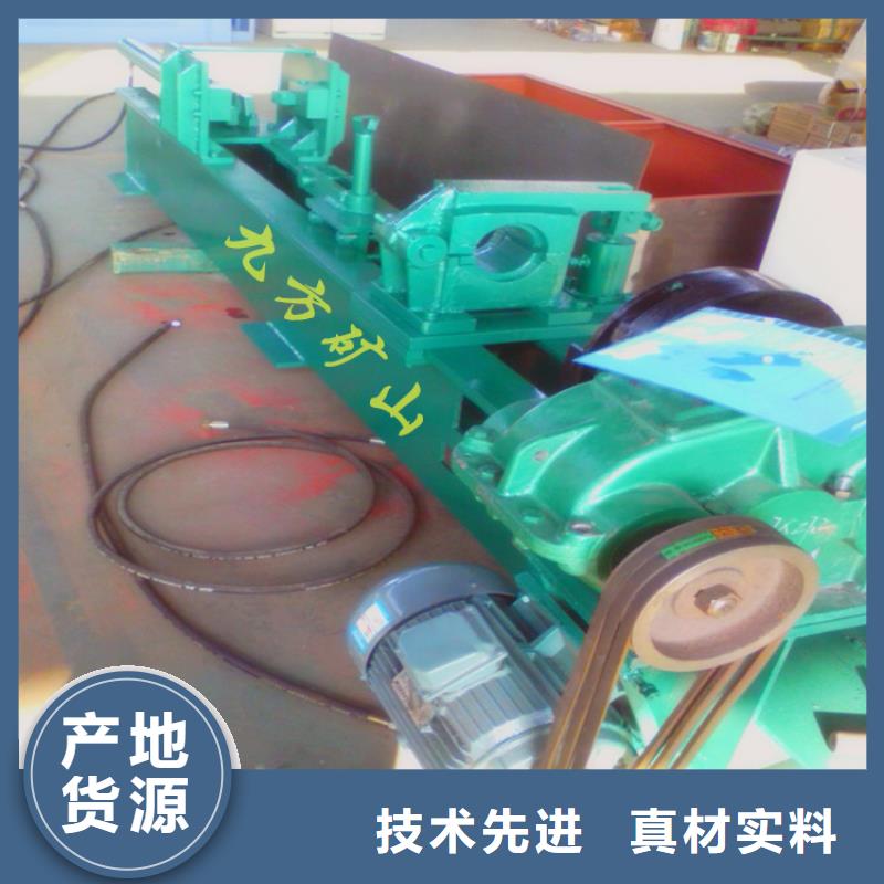 三用阀试验台矿用本安型数字压力计实力商家供货稳定