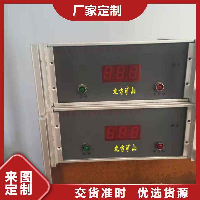 三用阀试验台锚索张拉机具优质货源