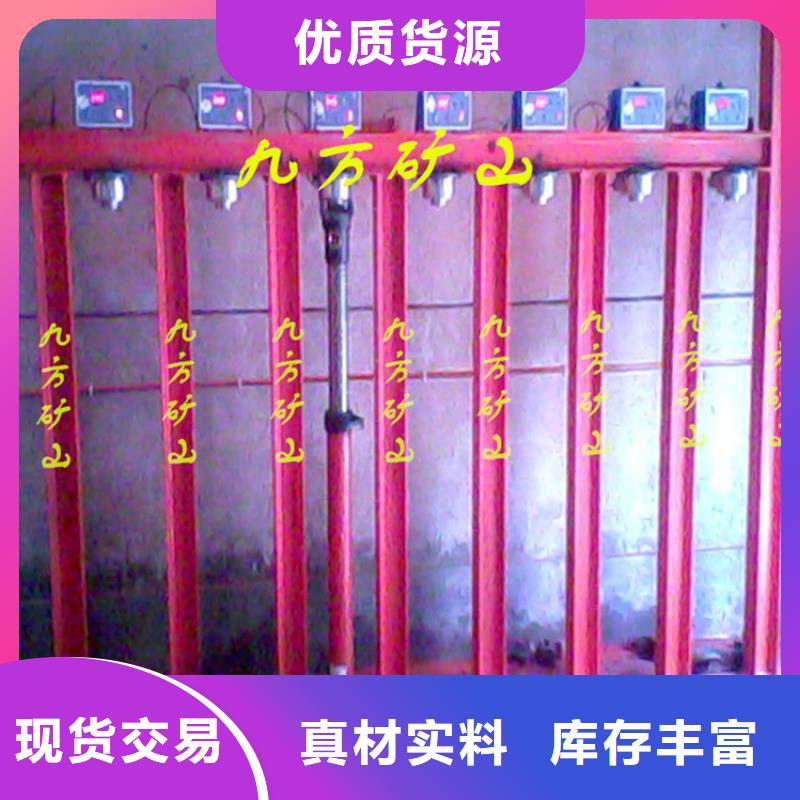 【三用阀试验台】锚杆拉力计优质工艺