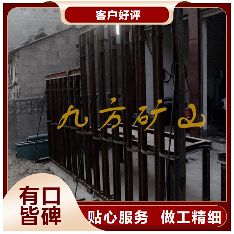 【三用阀试验台】矿用红外测温仪认准大品牌厂家