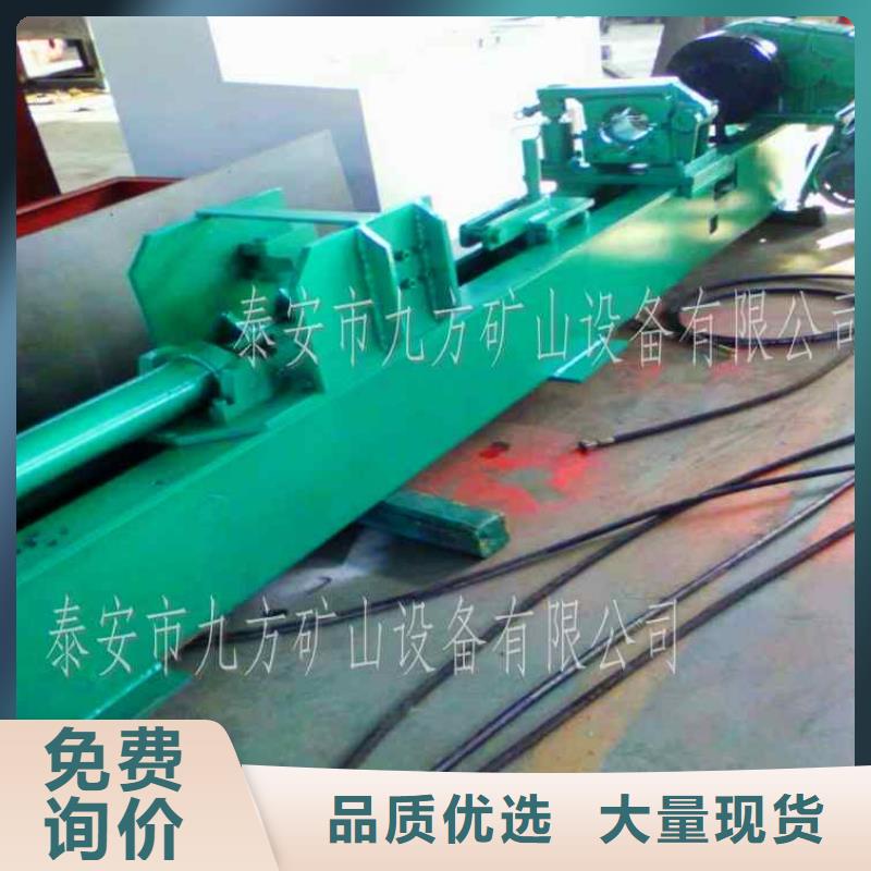 三用阀试验台-单体支柱测压仪加工定制