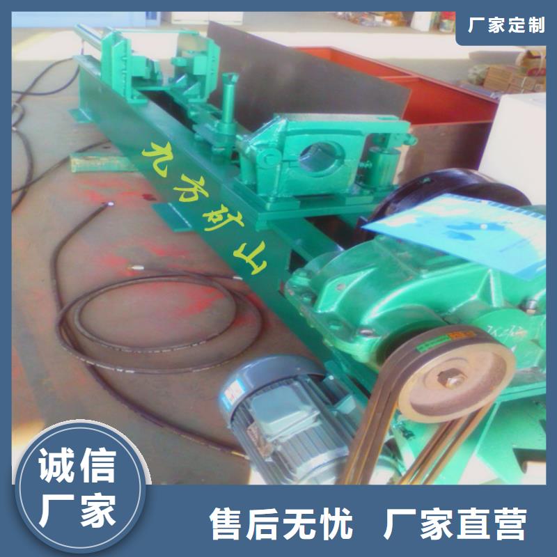 三用阀试验台,综采支架测压双表价格地道