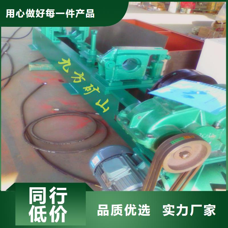 【三用阀试验台工期短发货快】