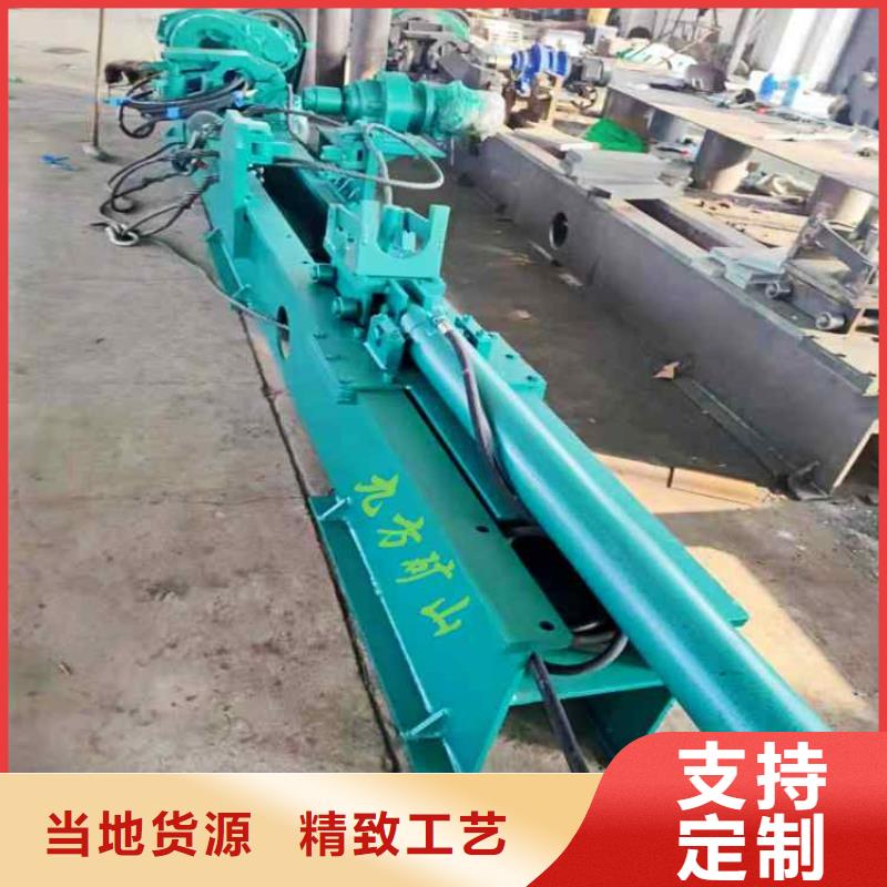 三用阀试验台_矿用顶板位移传感器专业生产厂家