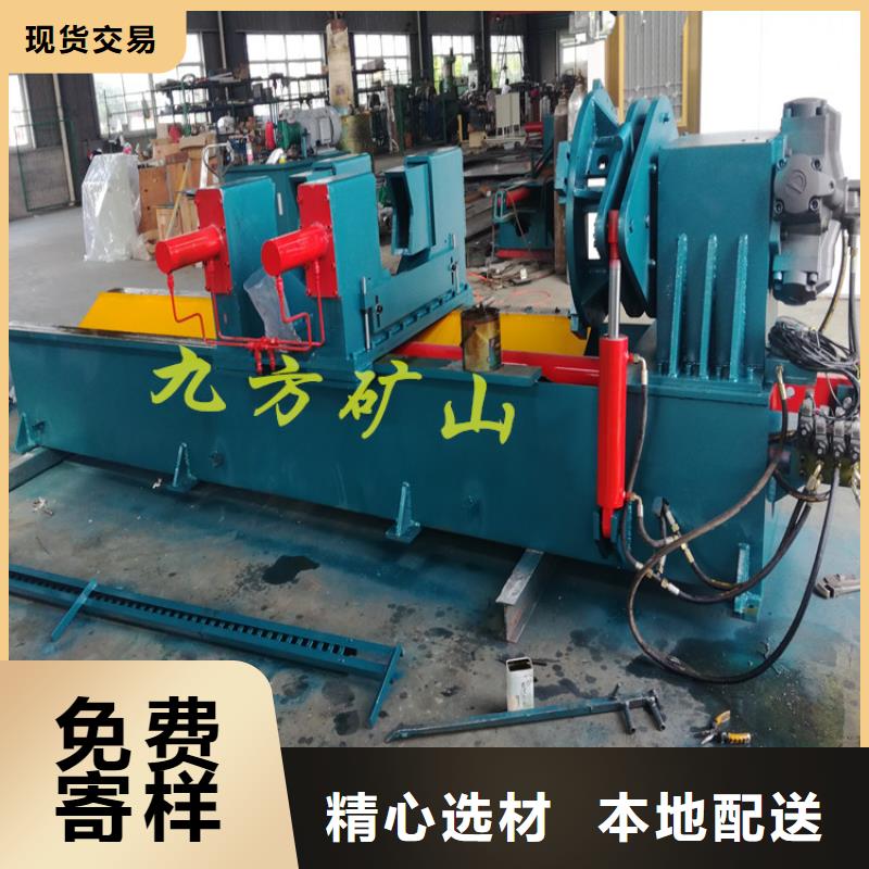 【三用阀试验台厂家直销货源充足】