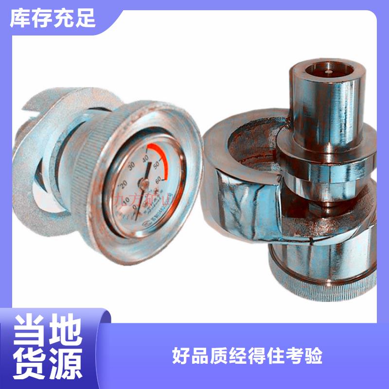 单体支柱测压仪拆柱机精工细致打造