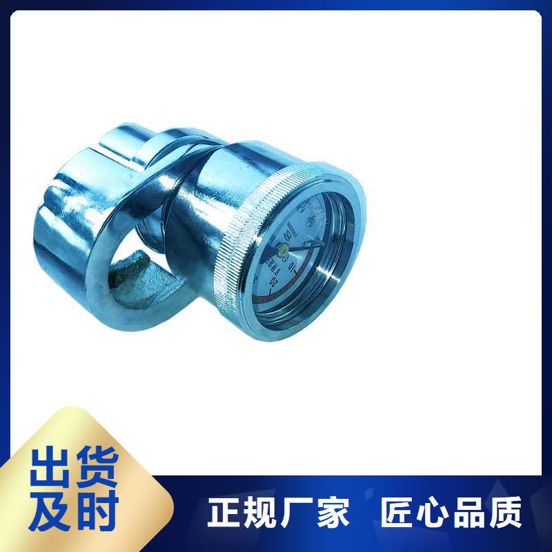 单体支柱测压仪锚杆扭矩放大器颜色尺寸款式定制