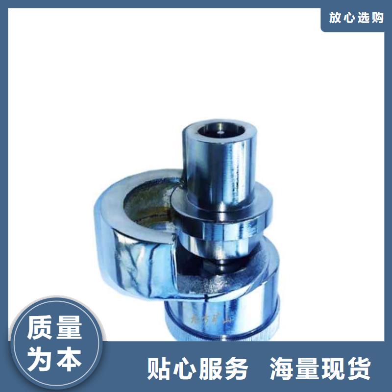 单体支柱测压仪顶板离层仪一手货源