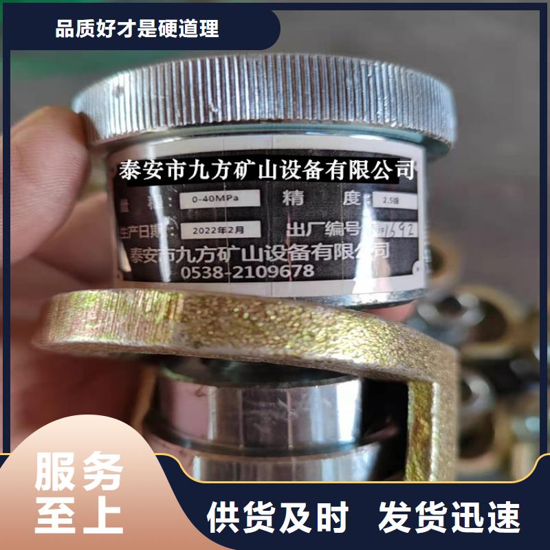 单体支柱测压仪市场报价