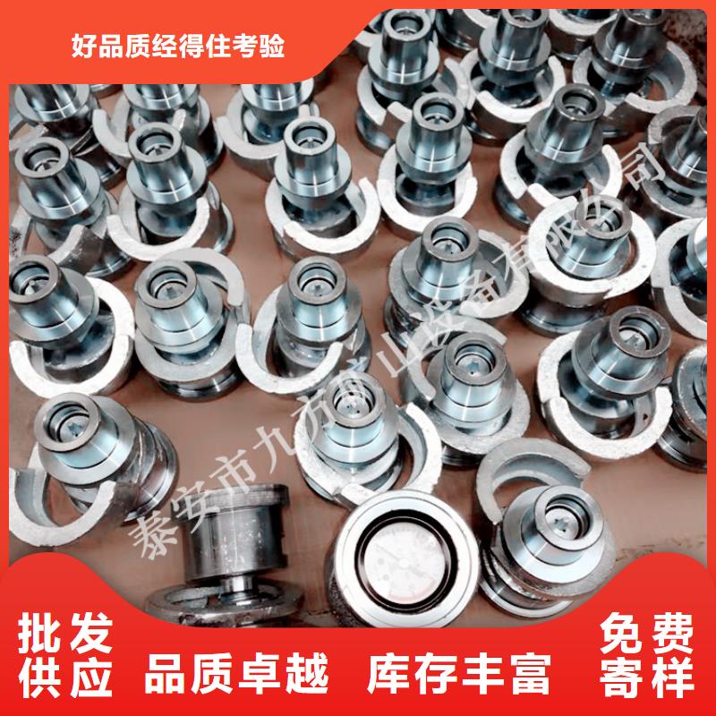 单体支柱测压仪锚杆扭矩放大器颜色尺寸款式定制