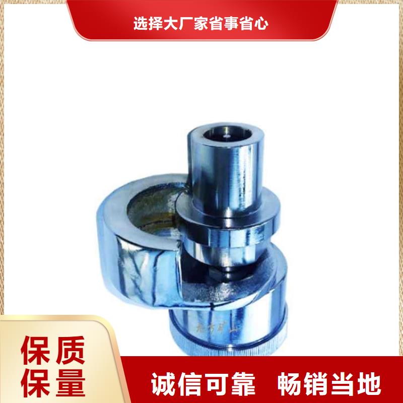 单体支柱测压仪矿用锚杆应力传感器厂家售后完善