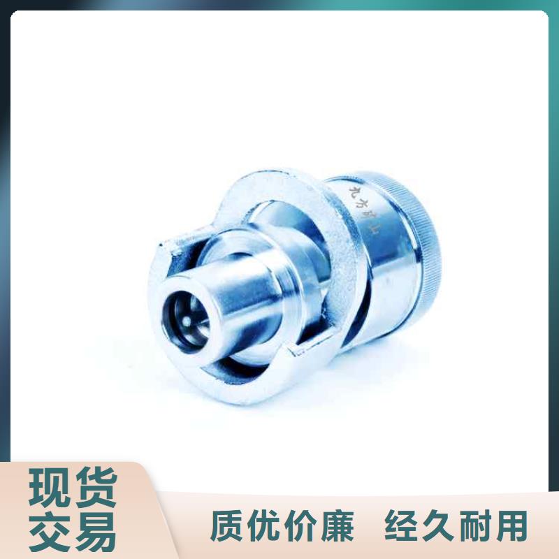 单体支柱测压仪锚杆测力计全品类现货