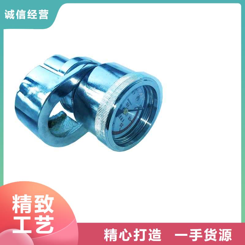 【单体支柱测压仪】单体液压支柱密封质量检测仪订购
