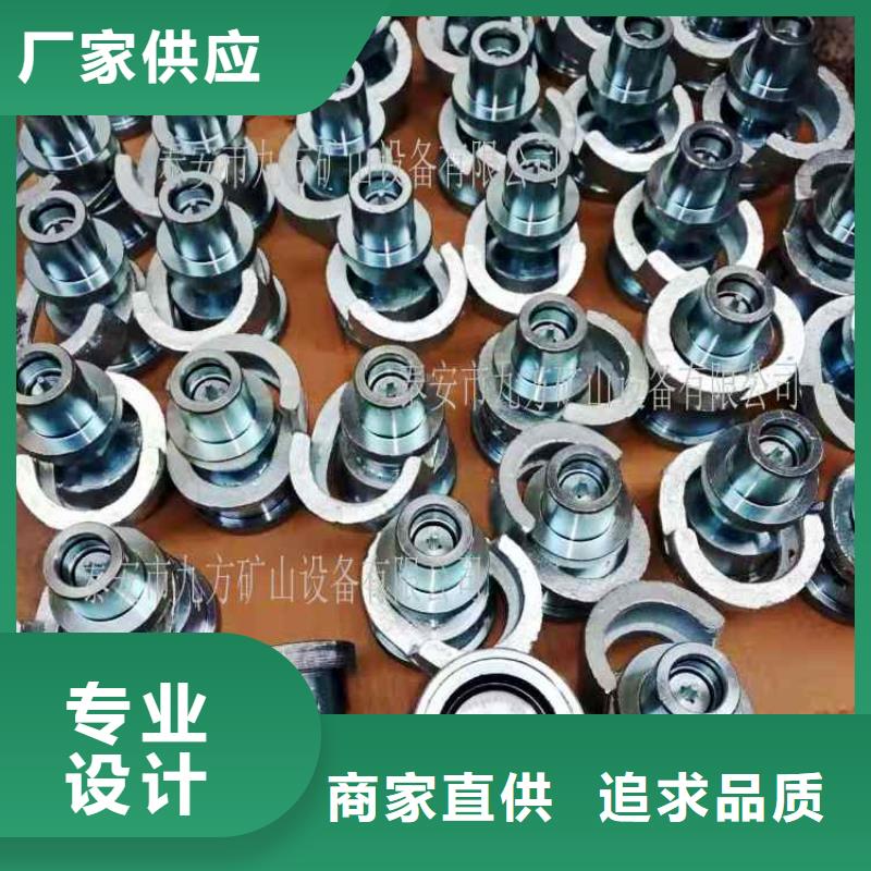 单体支柱测压仪,综采支架测压双表专业完善售后