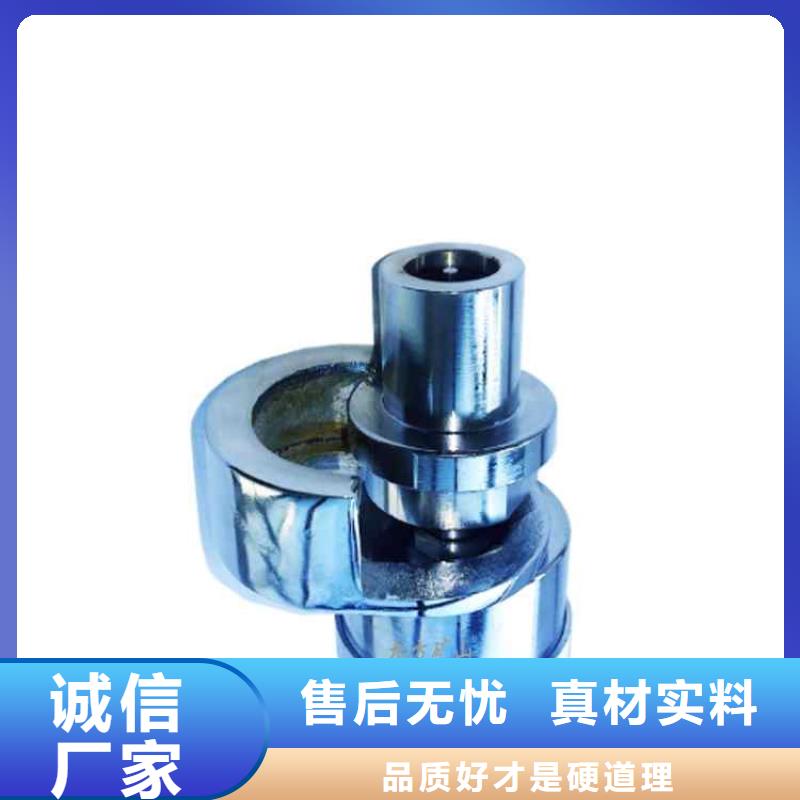 单体支柱测压仪双功能煤层高压注水表真正让利给买家