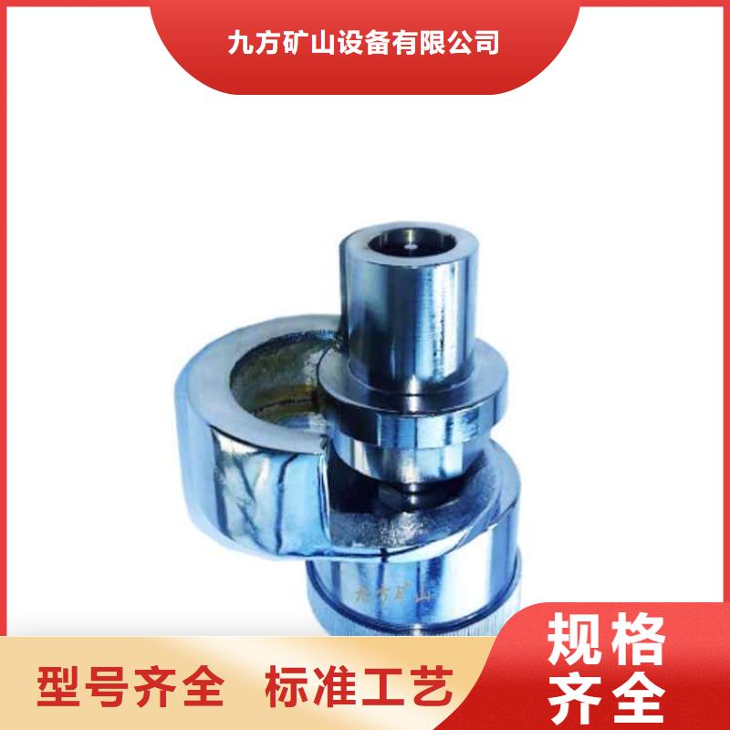 单体支柱测压仪拆柱机多家仓库发货