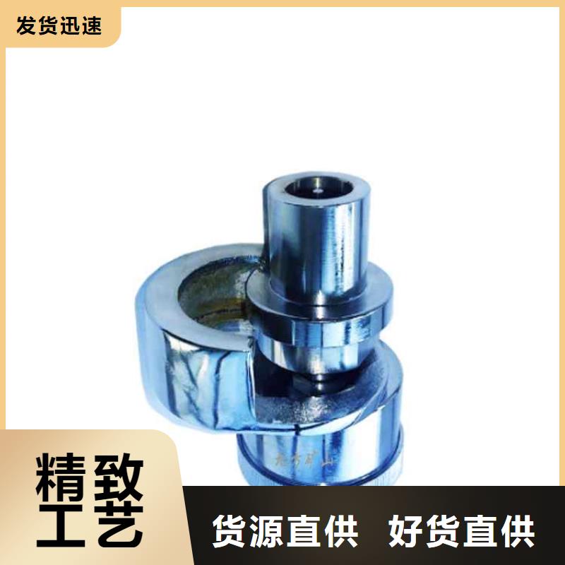 单体支柱测压仪_矿用顶板位移传感器一站式服务