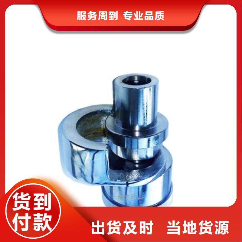 单体支柱测压仪煤层注水表精挑细选好货
