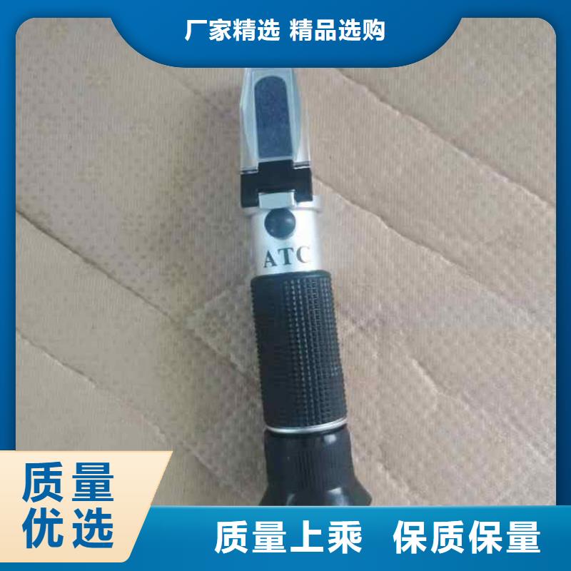 乳化液浓度计拆柱机直销厂家