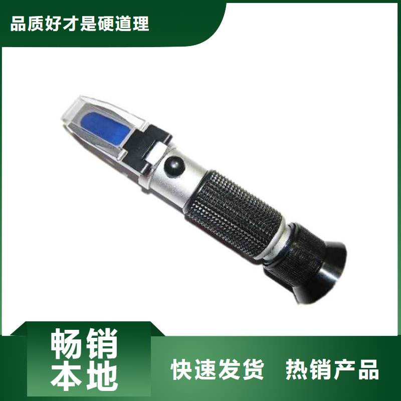 乳化液浓度计单体液压支柱密封质量检测仪质优价廉