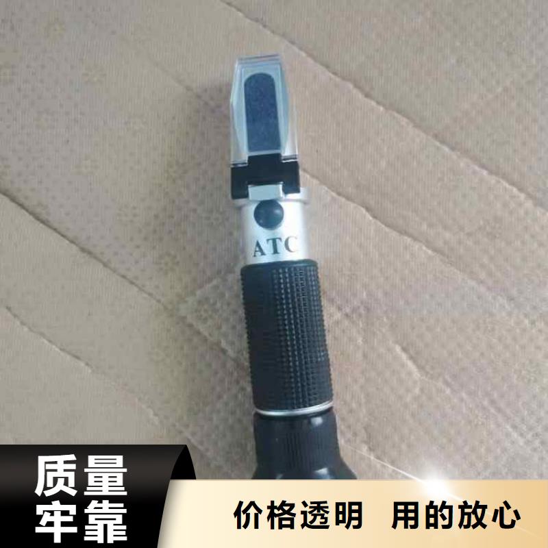 乳化液浓度计锚杆测力计放心得选择