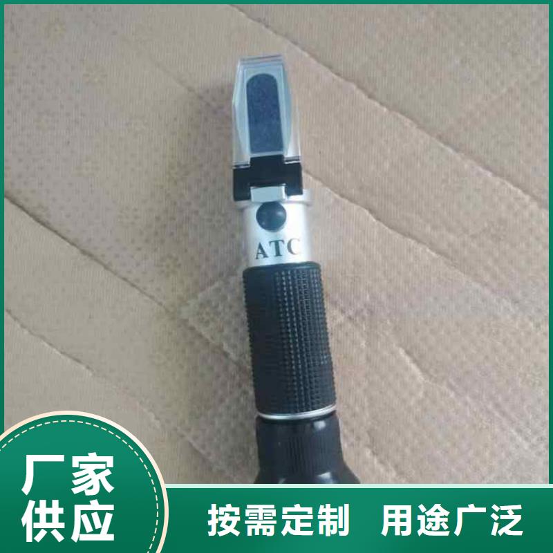 乳化液浓度计顶板离层仪自产自销