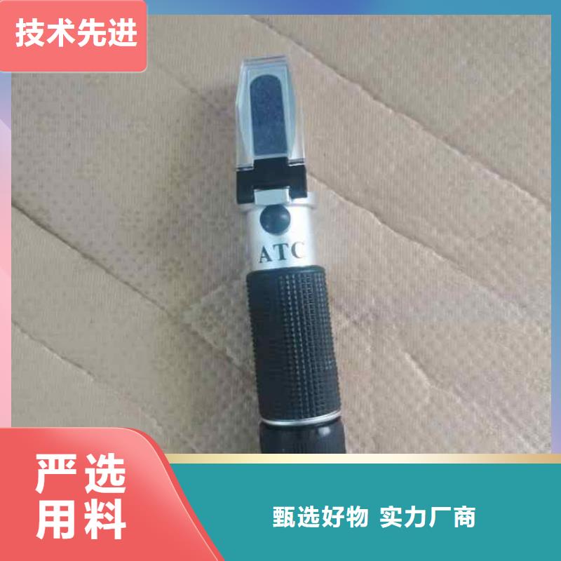 乳化液浓度计单体支柱测压仪供应采购