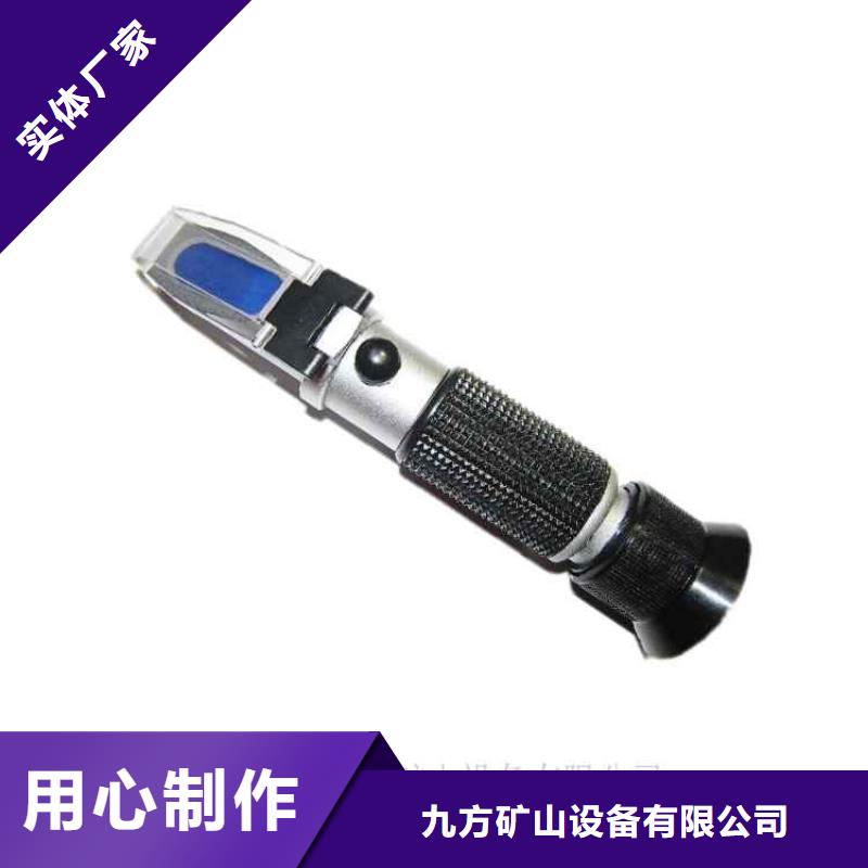 乳化液浓度计矿用本安型数字压力计质量层层把关