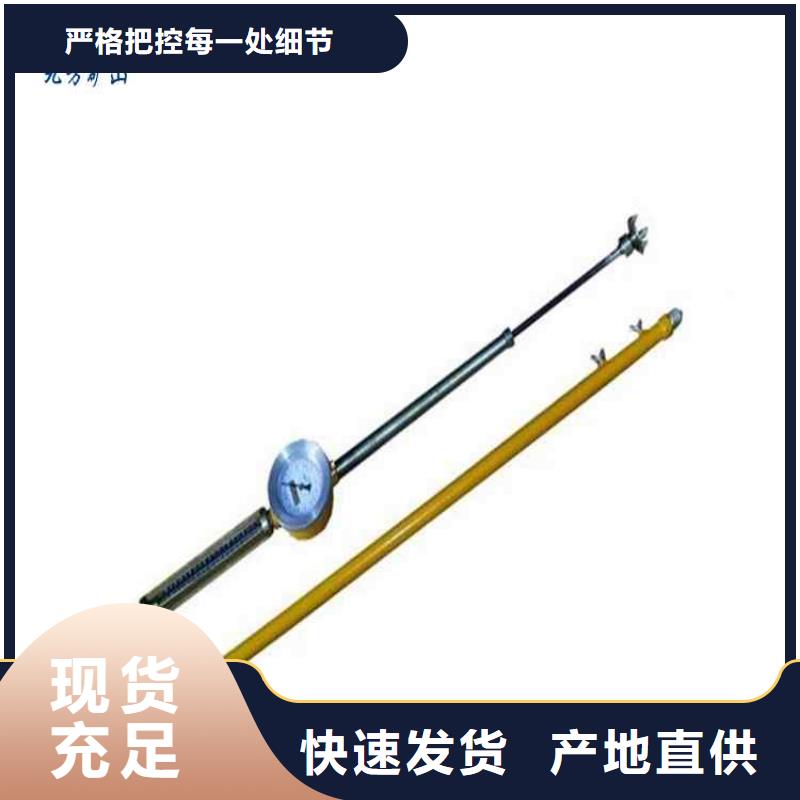 顶板动态仪锚杆扭矩放大器超产品在细节