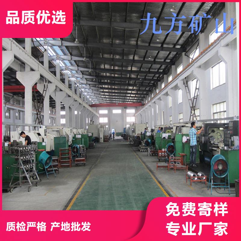 顶板动态仪矿用红外测温仪甄选好厂家