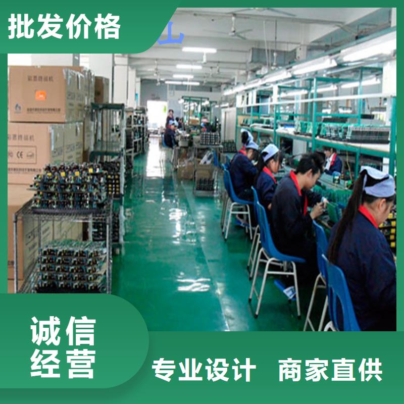 【顶板动态仪】矿用红外测温仪匠心打造