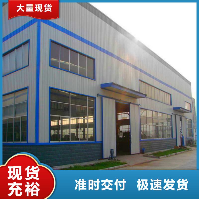 顶板动态仪单体支柱测压仪优质工艺