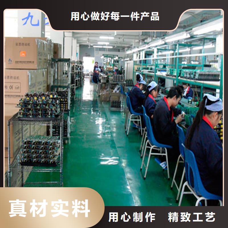 顶板动态仪-单体支柱测压仪订购