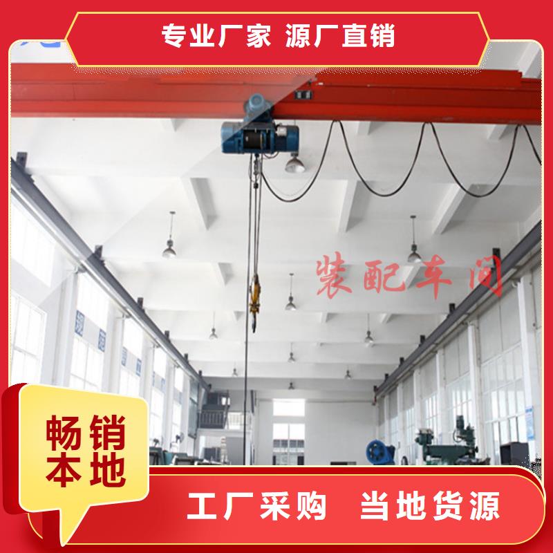 顶板动态仪DW-4多点位移计现货直发