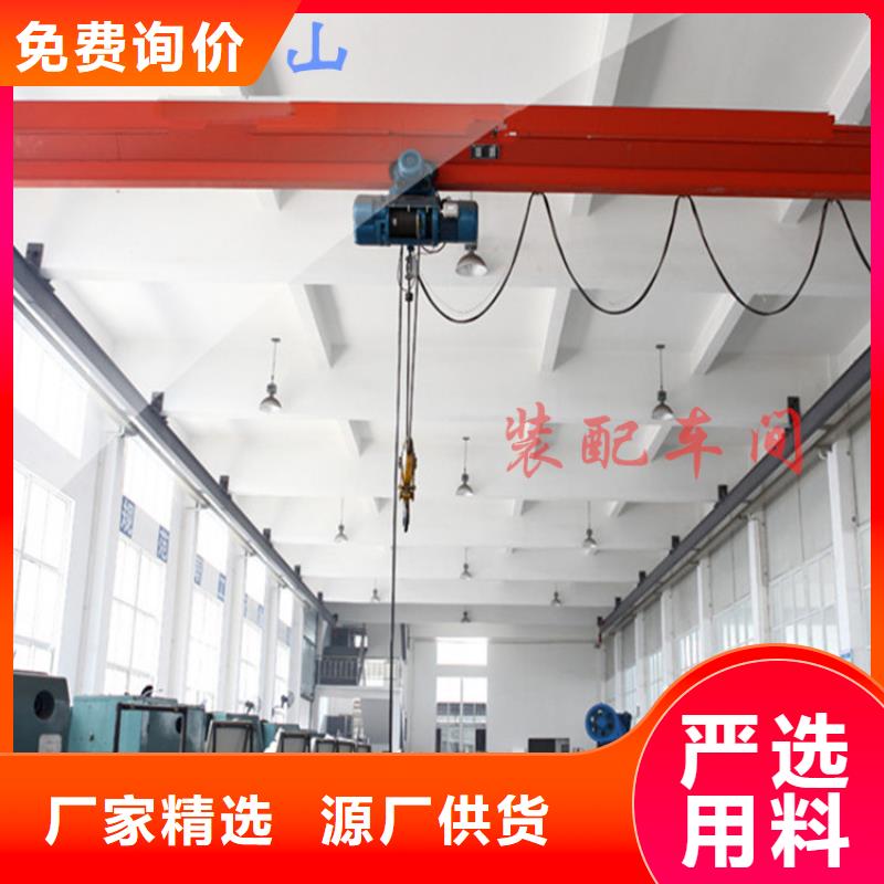 顶板动态仪钻孔应力计多种规格供您选择