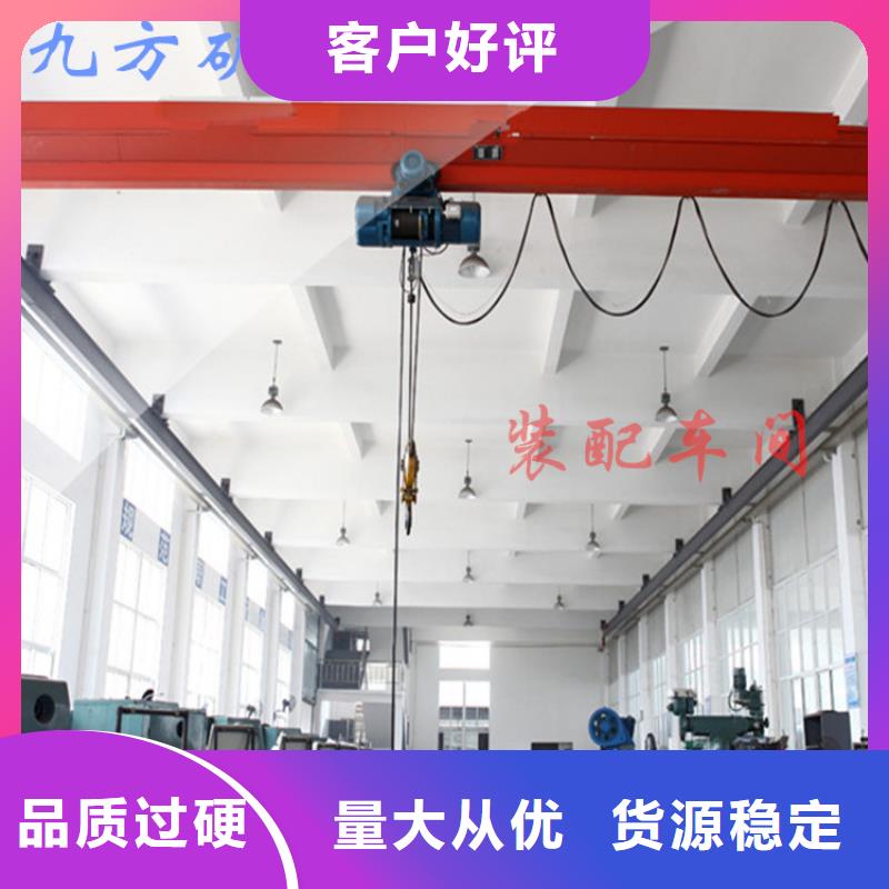 顶板动态仪语音酒精检测仪厂家直营